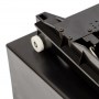 KER-330-Smaller-cash-drawer-for-Thermal (3)
